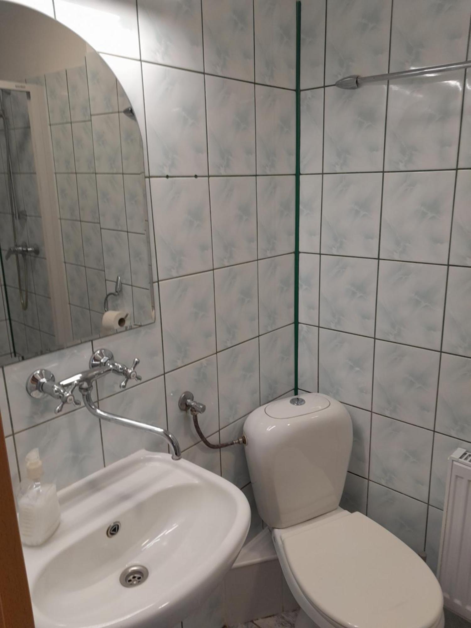 Hostel Polon Pultusk Room photo
